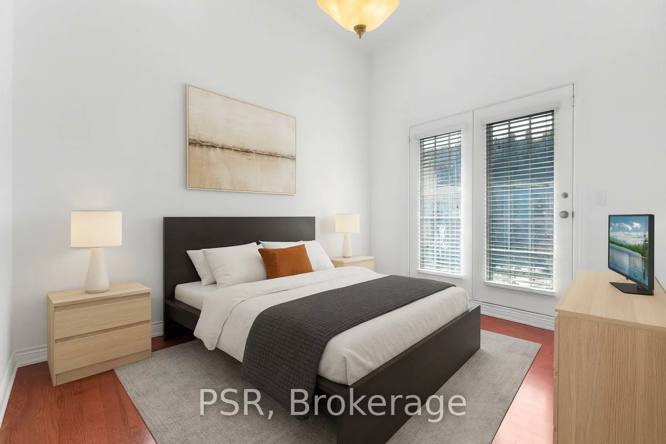 26, Louvain, Vales of Castlemore North, Brampton