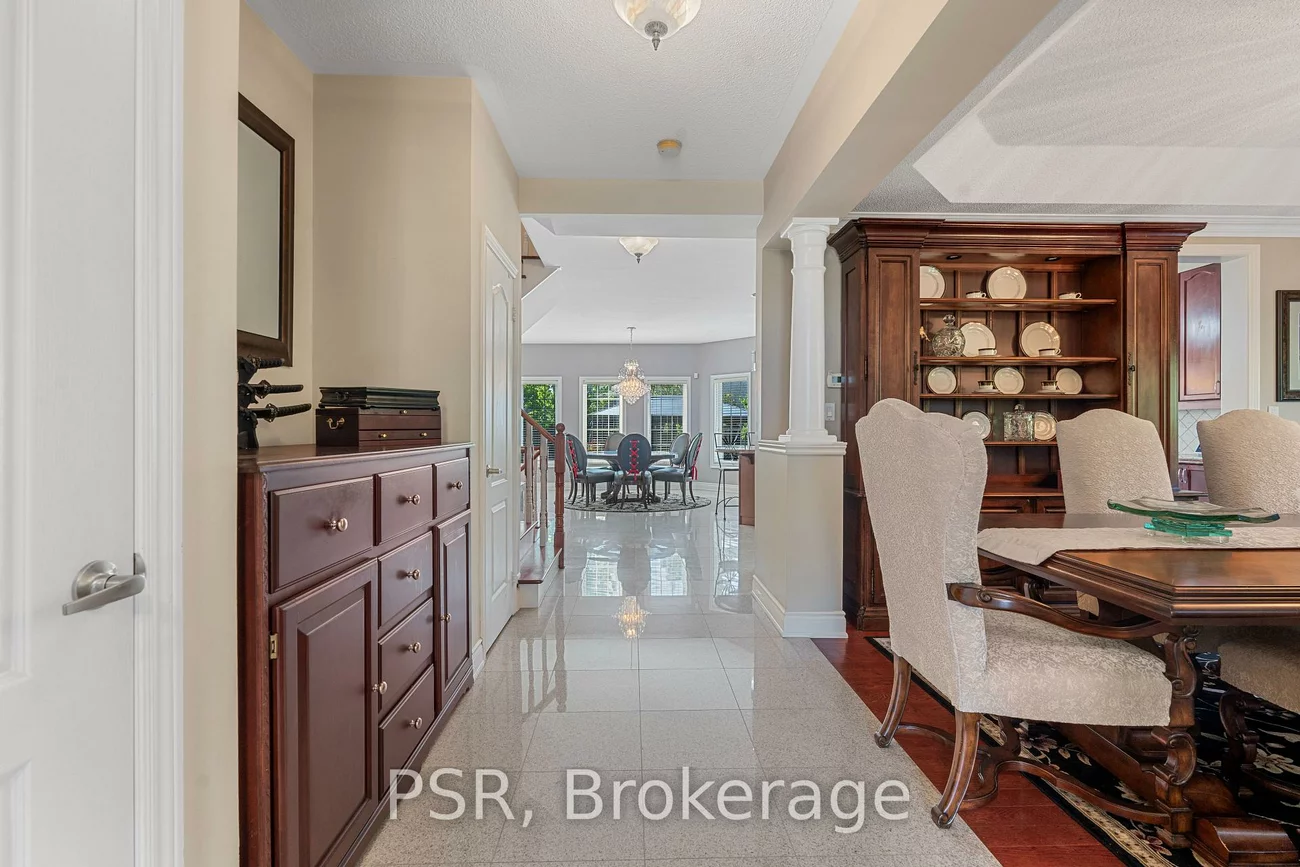 26, Louvain, Vales of Castlemore North, Brampton