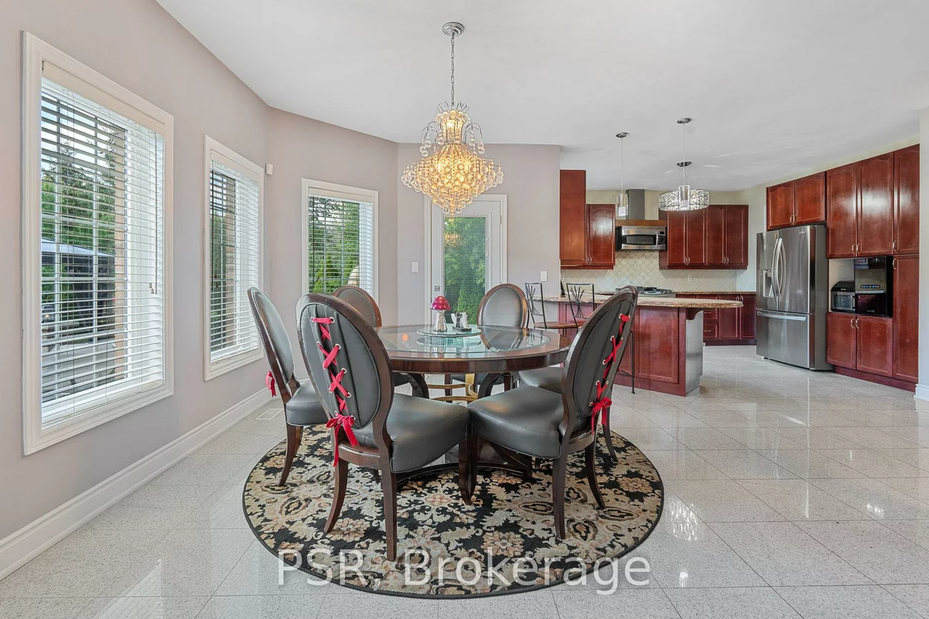 26, Louvain, Vales of Castlemore North, Brampton