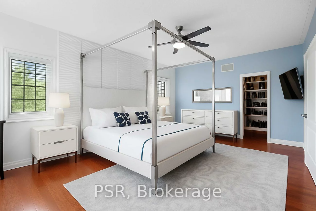 26, Louvain, Vales of Castlemore North, Brampton