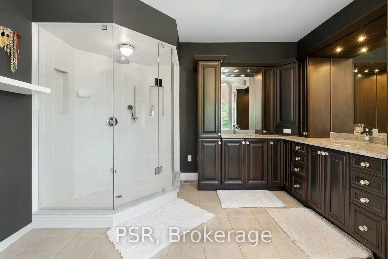 26, Louvain, Vales of Castlemore North, Brampton