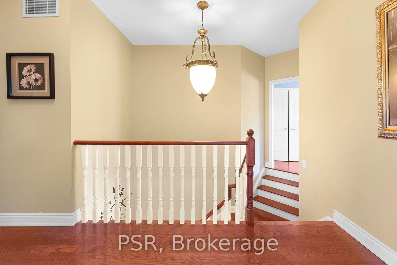 26, Louvain, Vales of Castlemore North, Brampton