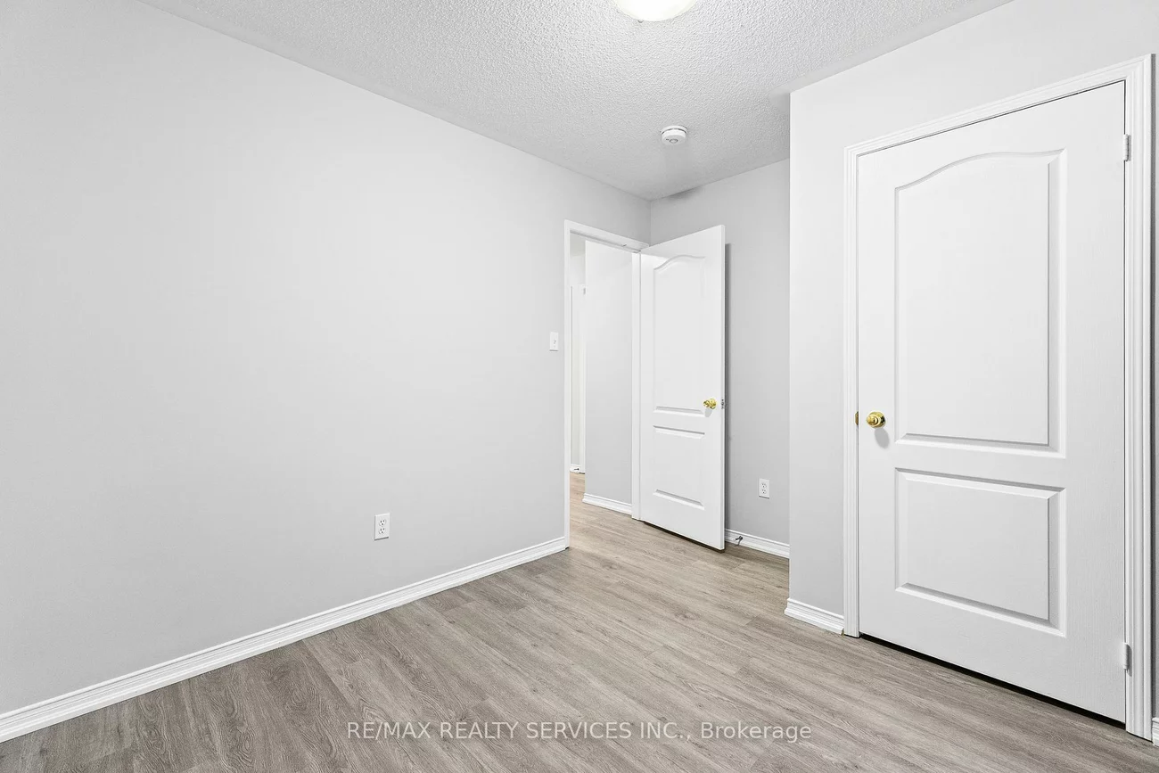 120, Bushmill, Fletcher's Meadow, Brampton