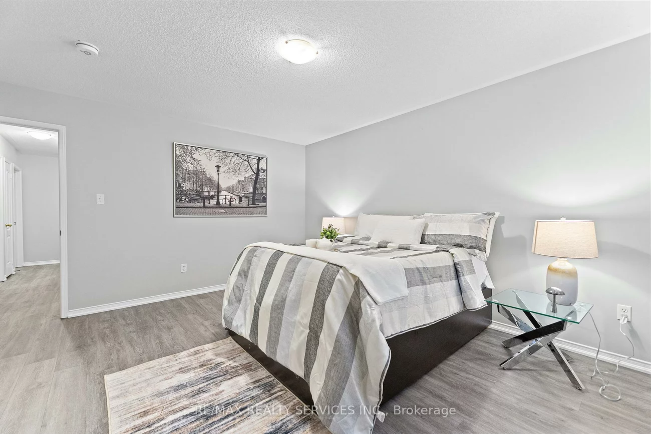 120, Bushmill, Fletcher's Meadow, Brampton