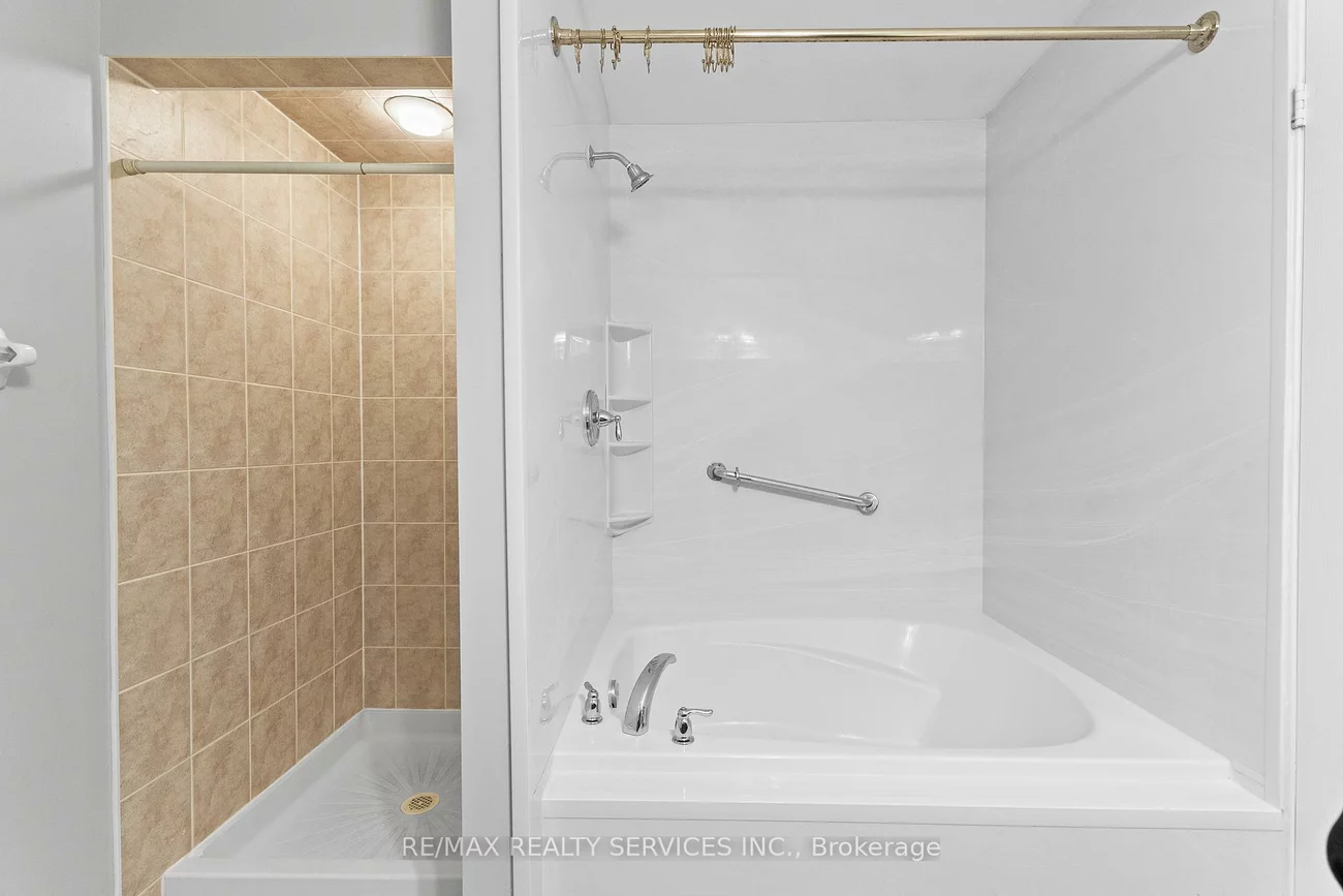 120, Bushmill, Fletcher's Meadow, Brampton