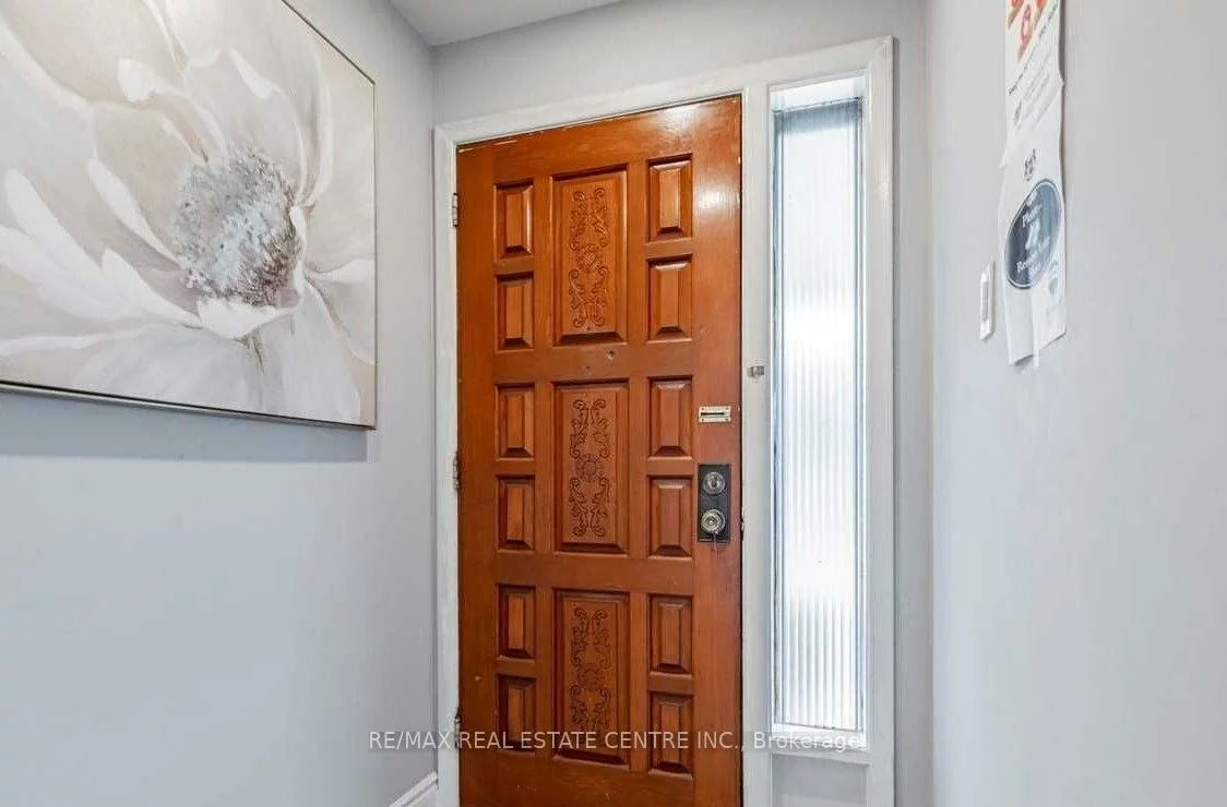 2, Milner, Brampton East, Brampton