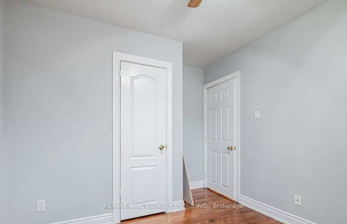 2, Milner, Brampton East, Brampton