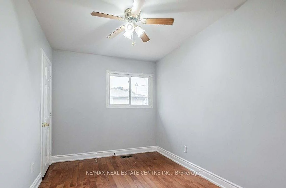 2, Milner, Brampton East, Brampton