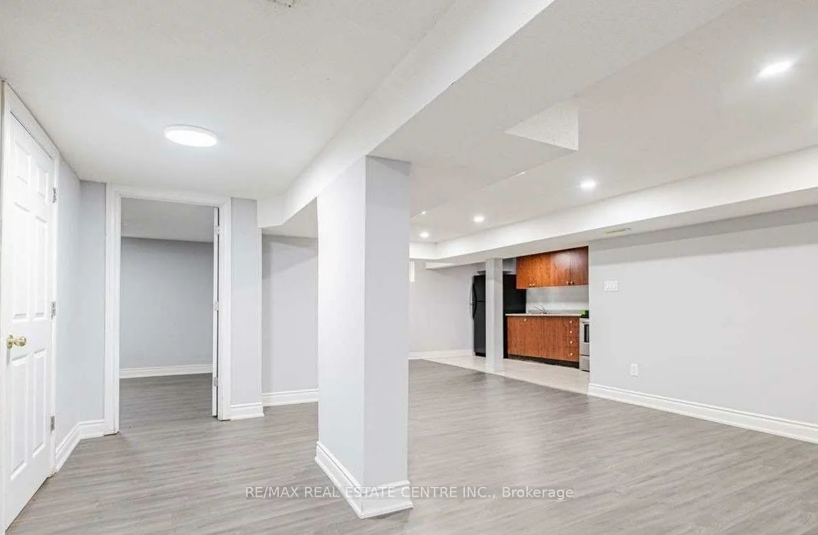 2, Milner, Brampton East, Brampton