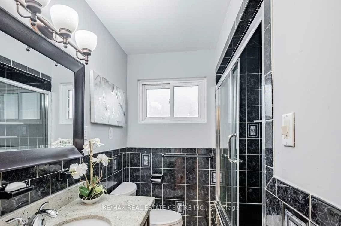 2, Milner, Brampton East, Brampton