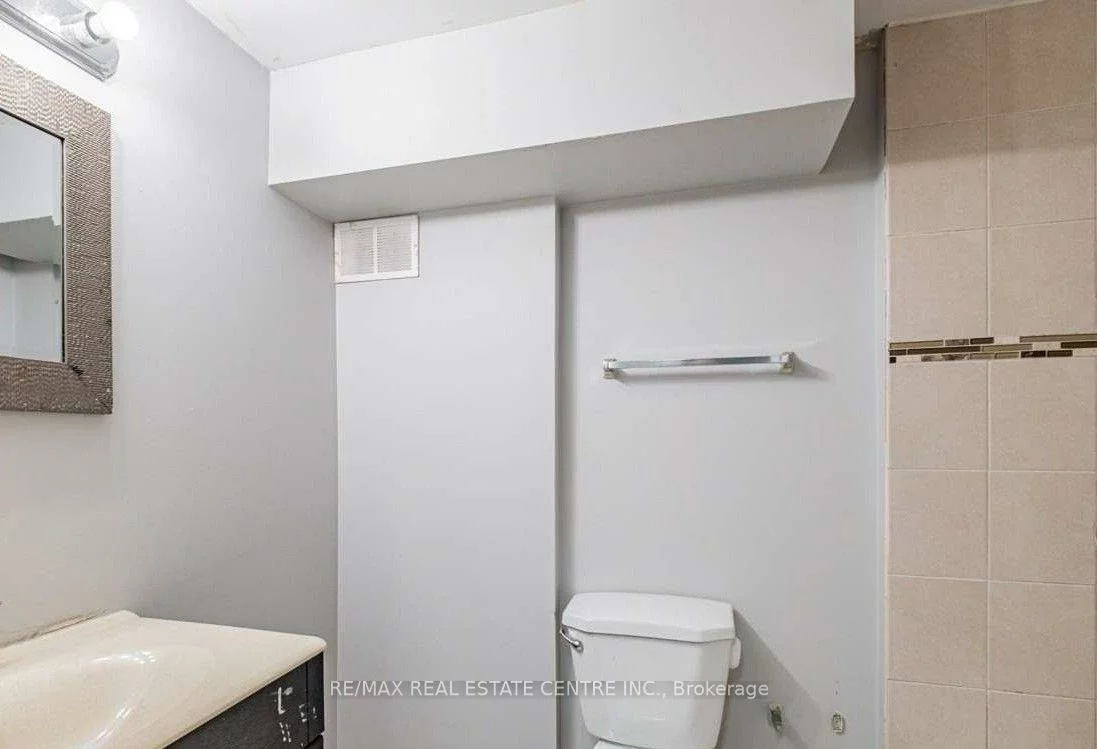 2, Milner, Brampton East, Brampton