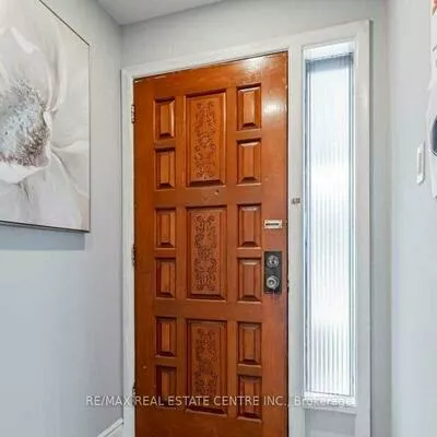 2, Milner, Brampton East, Brampton