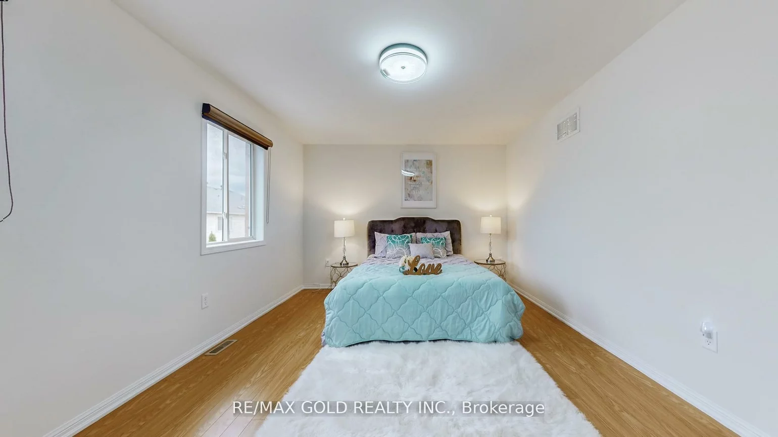 7, Chudleigh, Credit Valley, Brampton