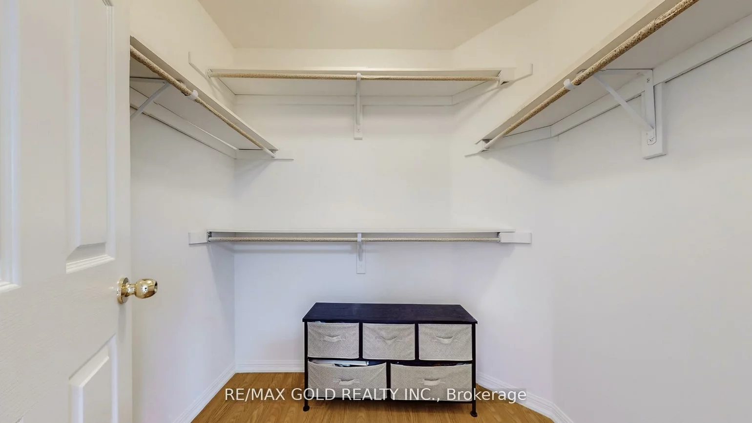 7, Chudleigh, Credit Valley, Brampton