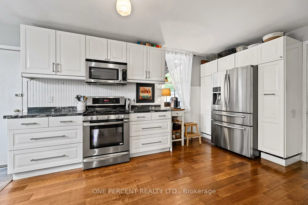 3, Bird, Downtown Brampton, Brampton