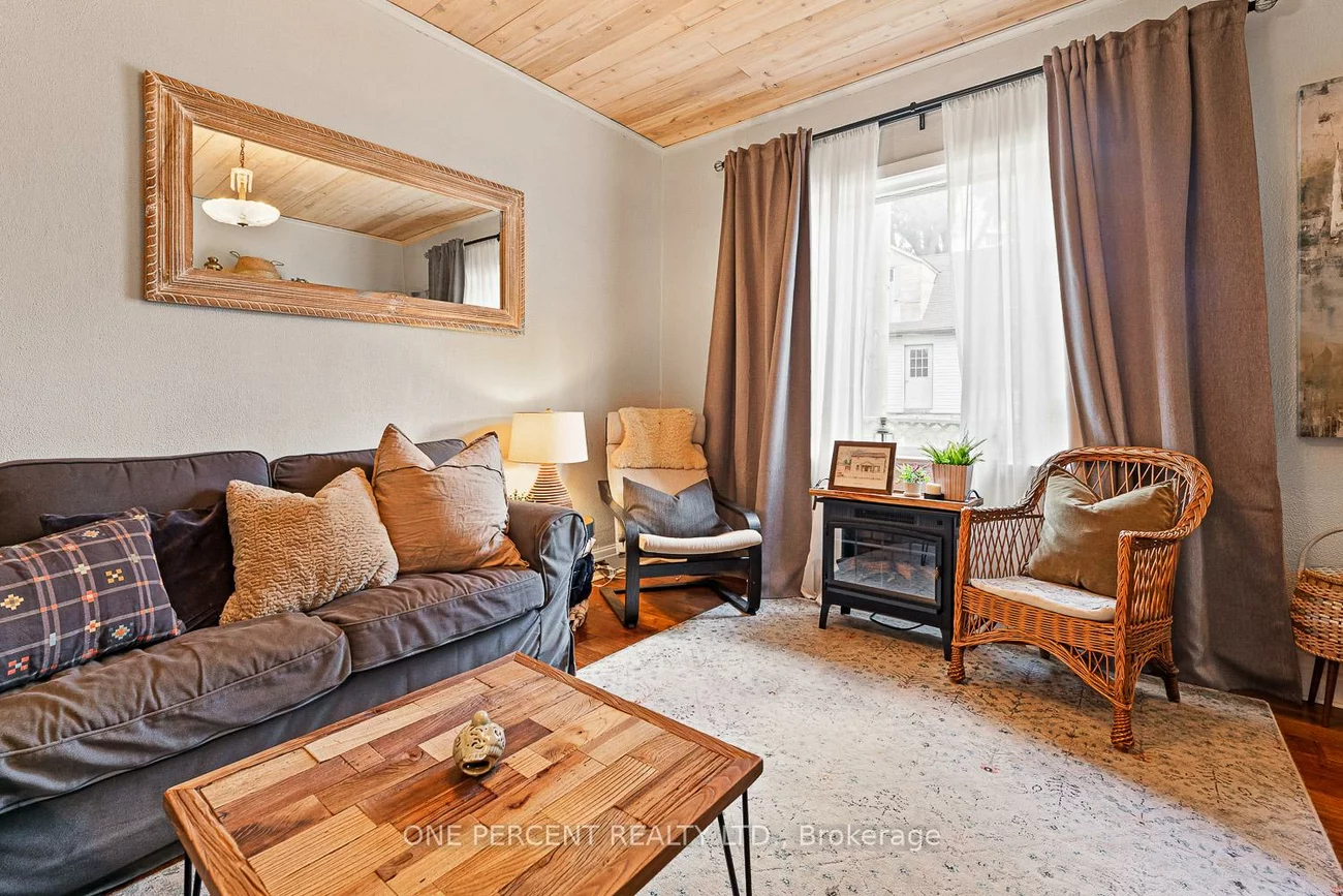 3, Bird, Downtown Brampton, Brampton