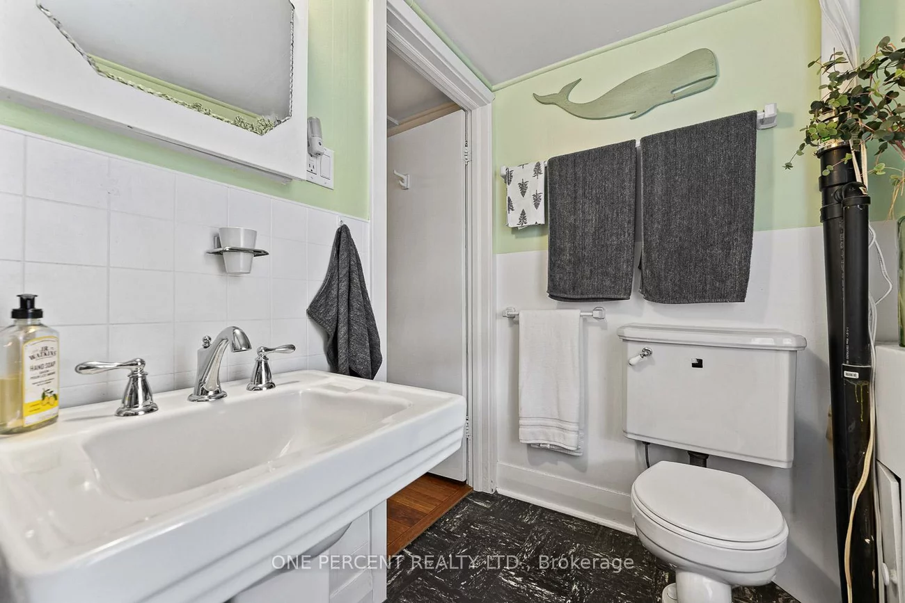 3, Bird, Downtown Brampton, Brampton