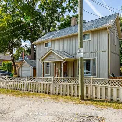 3, Bird, Downtown Brampton, Brampton