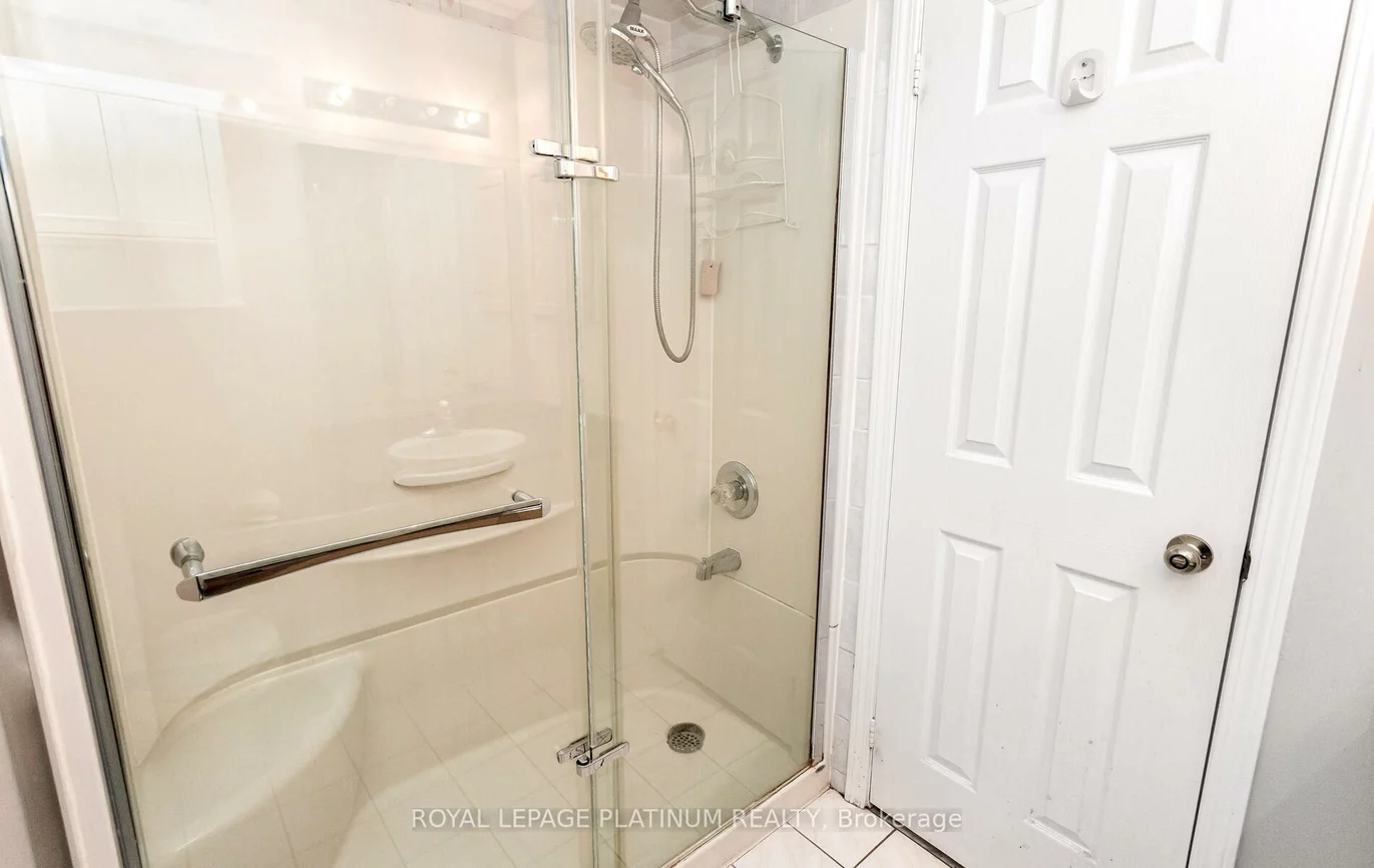 51, Ripley, Fletcher's West, Brampton