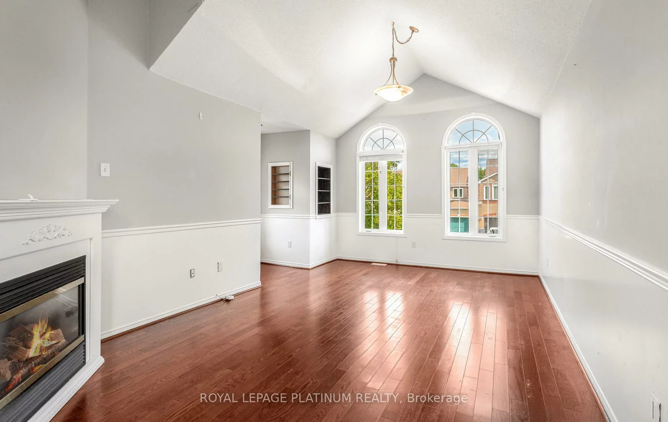 51, Ripley, Fletcher's West, Brampton