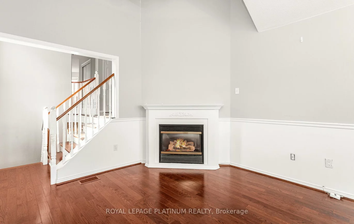 51, Ripley, Fletcher's West, Brampton