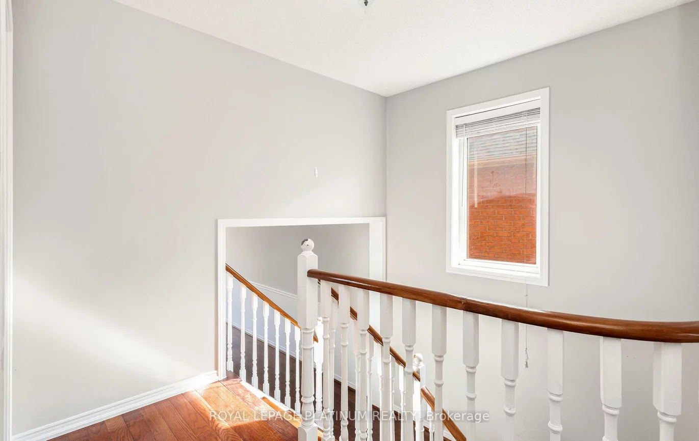 51, Ripley, Fletcher's West, Brampton