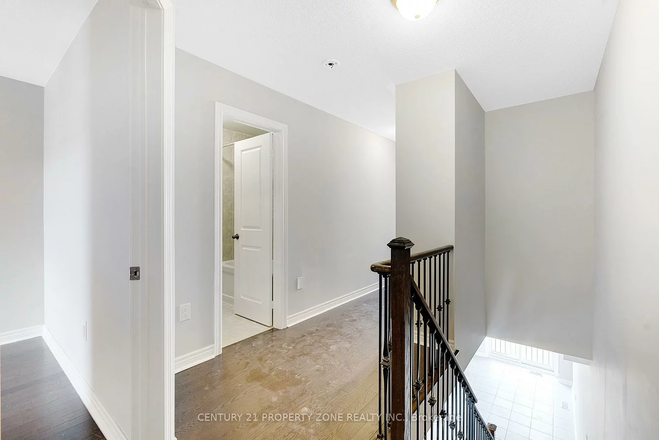 29, Pennycross, Northwest Brampton, Brampton