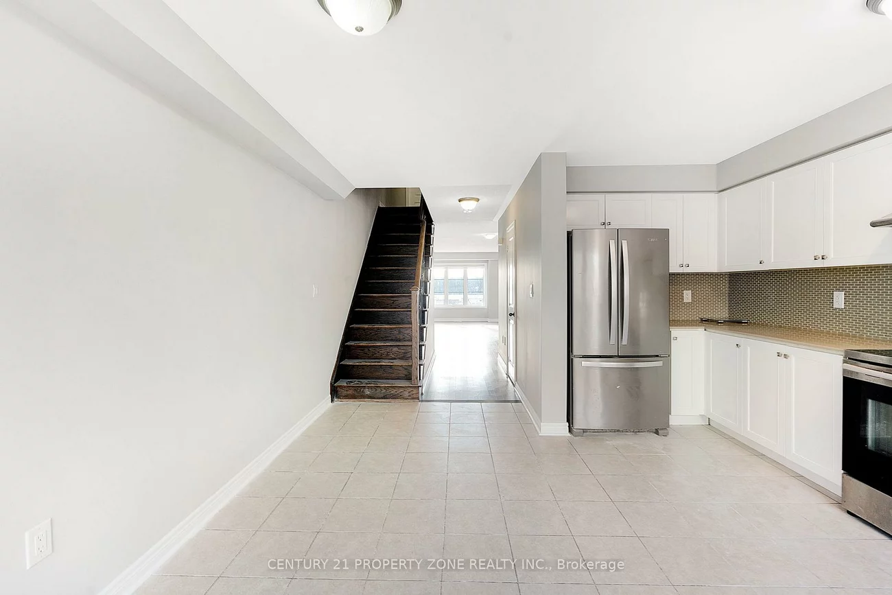 29, Pennycross, Northwest Brampton, Brampton