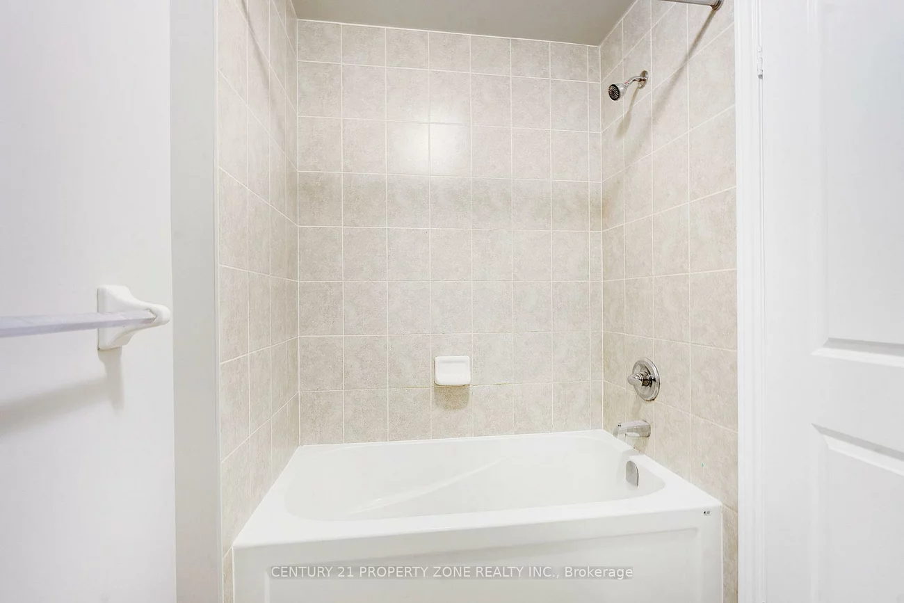 29, Pennycross, Northwest Brampton, Brampton