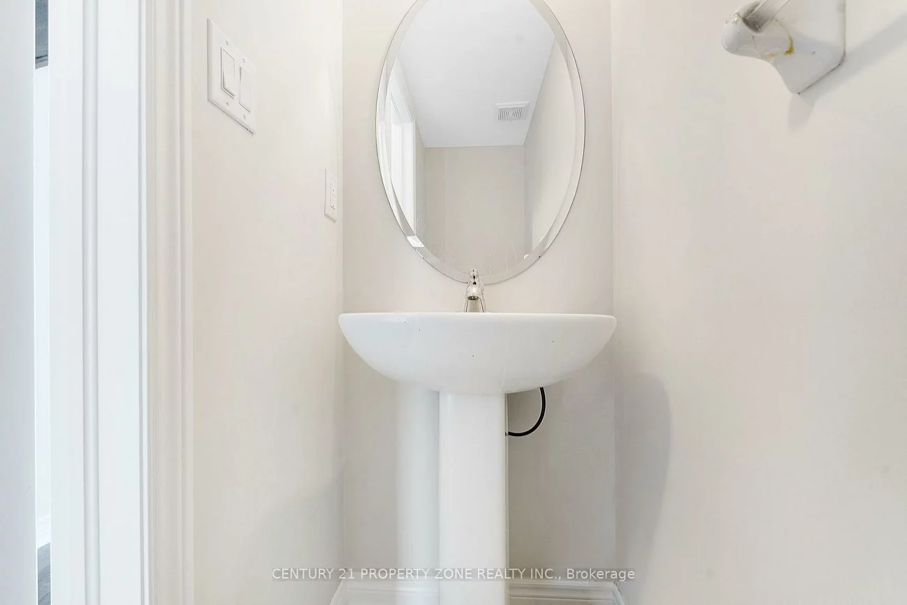 29, Pennycross, Northwest Brampton, Brampton