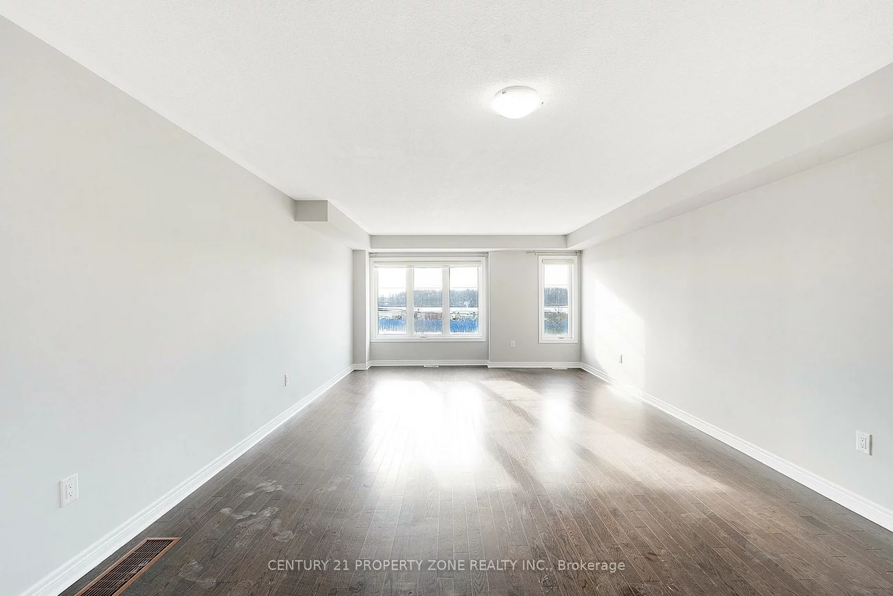 29, Pennycross, Northwest Brampton, Brampton