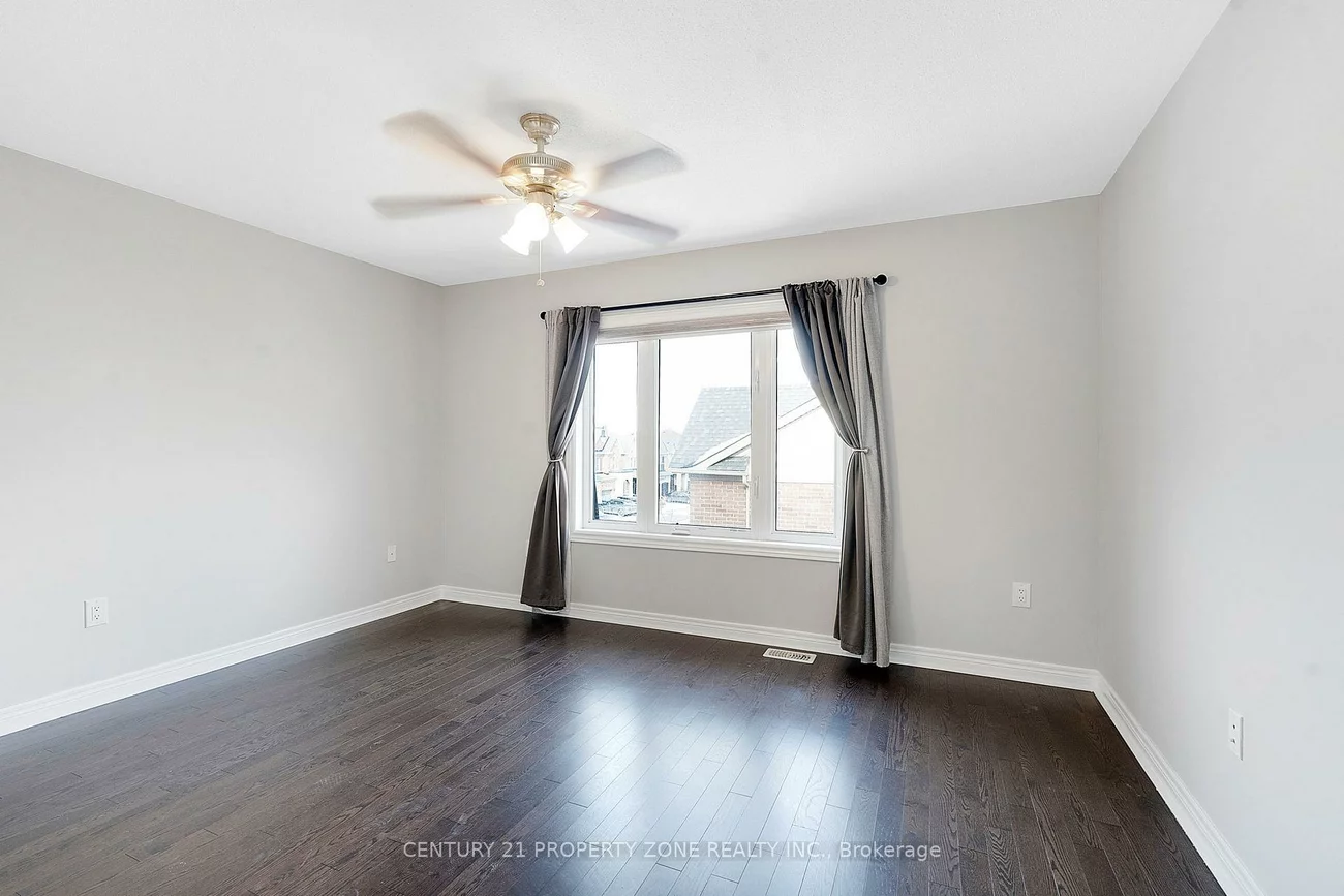 29, Pennycross, Northwest Brampton, Brampton