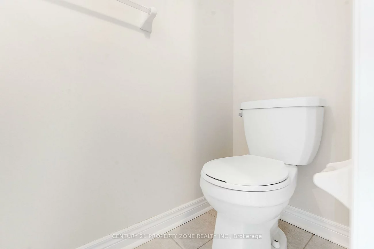 29, Pennycross, Northwest Brampton, Brampton