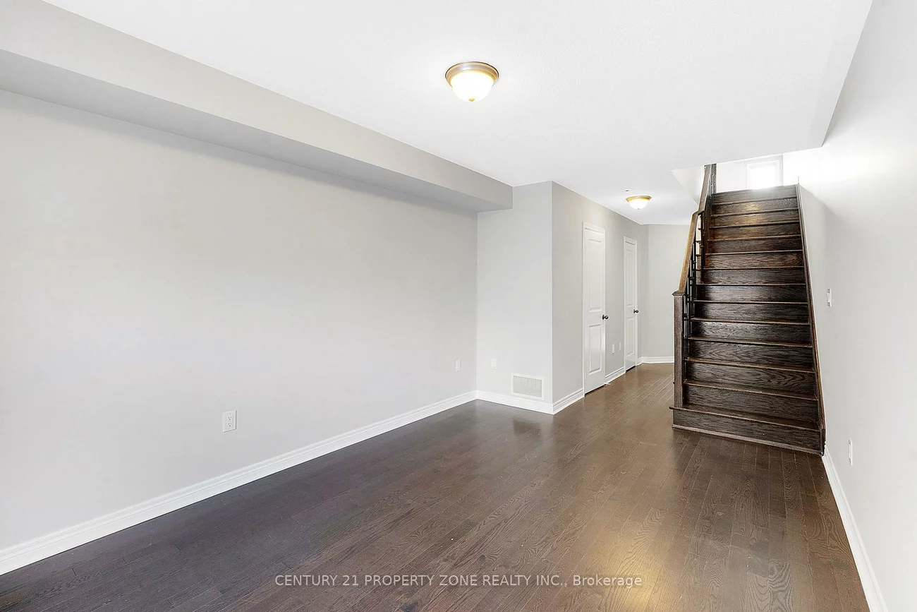 29, Pennycross, Northwest Brampton, Brampton