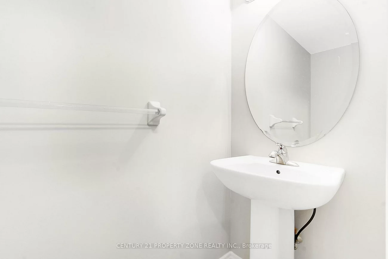 29, Pennycross, Northwest Brampton, Brampton