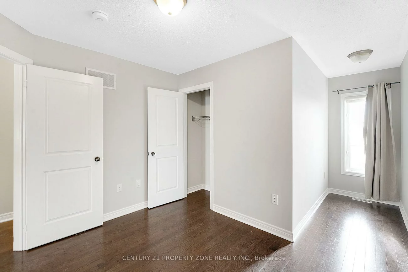 29, Pennycross, Northwest Brampton, Brampton