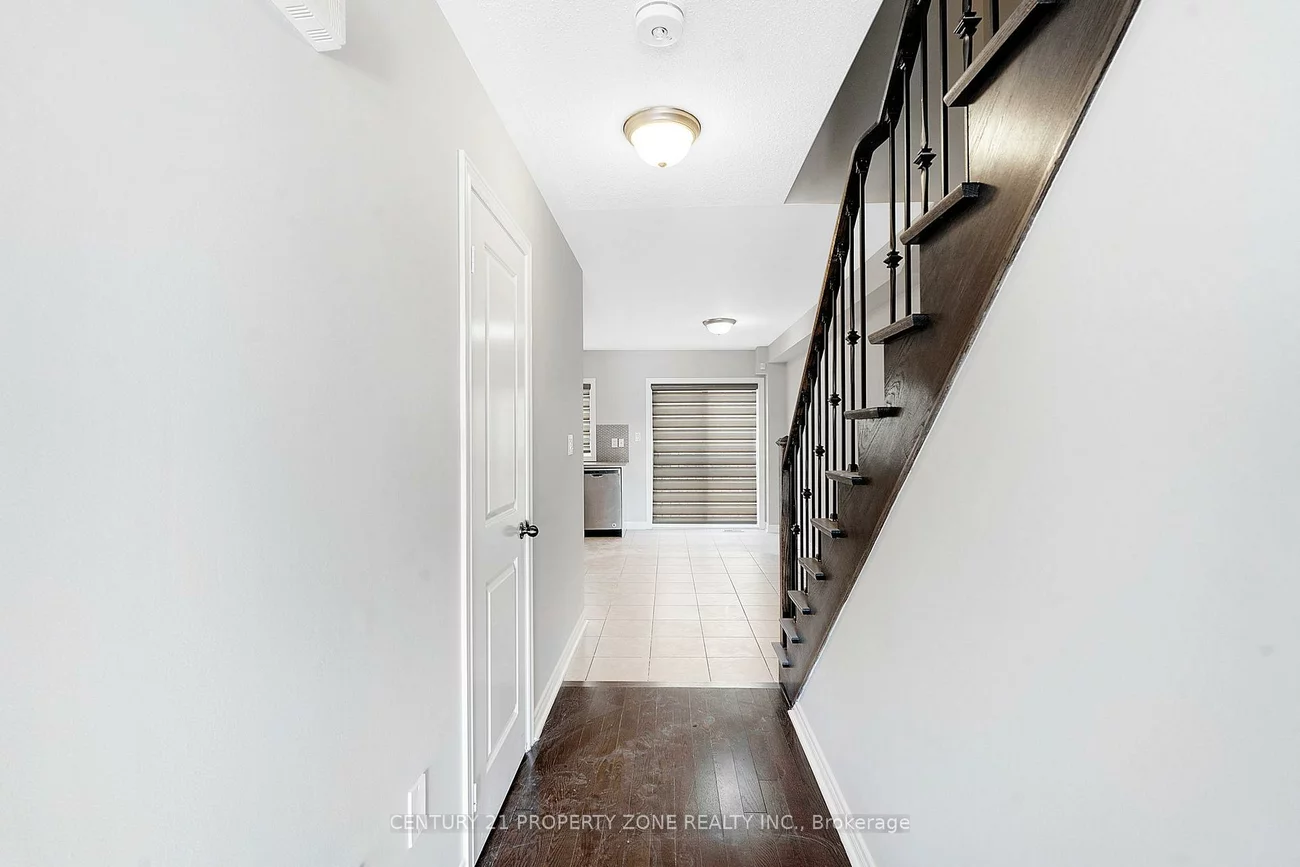 29, Pennycross, Northwest Brampton, Brampton