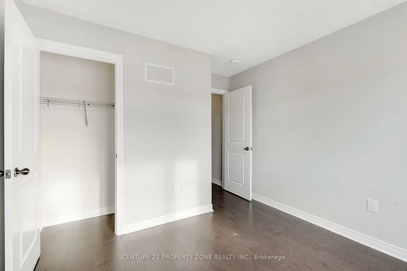 29, Pennycross, Northwest Brampton, Brampton