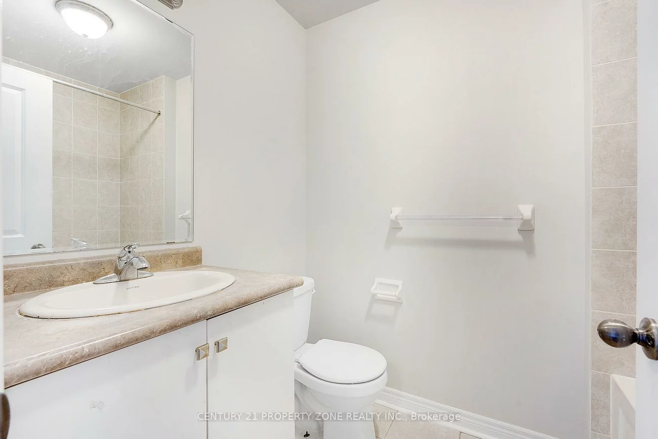 29, Pennycross, Northwest Brampton, Brampton