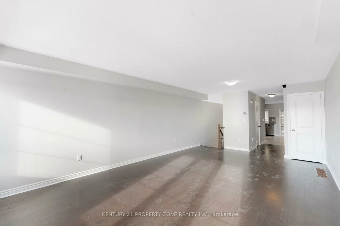 29, Pennycross, Northwest Brampton, Brampton