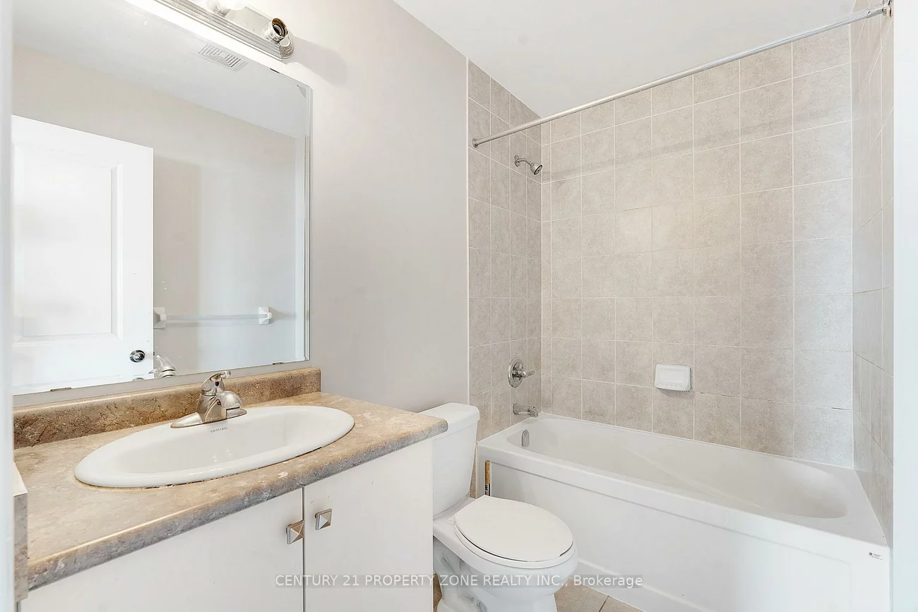 29, Pennycross, Northwest Brampton, Brampton