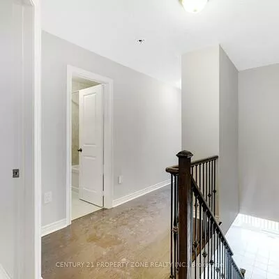 29, Pennycross, Northwest Brampton, Brampton