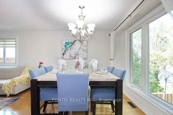 72, SHELDRAKE, Brampton South, Brampton