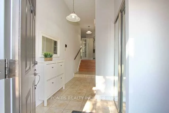 72, SHELDRAKE, Brampton South, Brampton