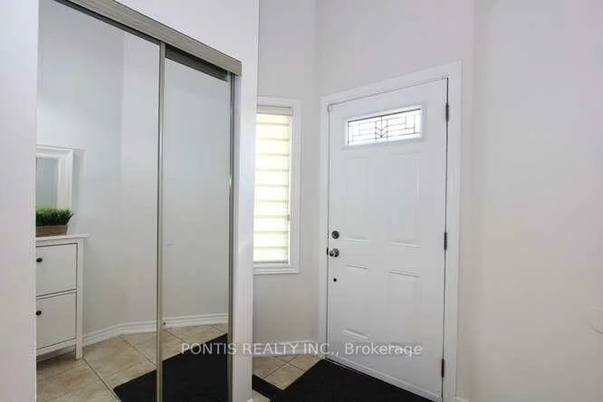 72, SHELDRAKE, Brampton South, Brampton