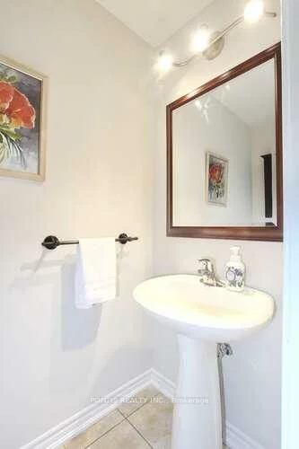 72, SHELDRAKE, Brampton South, Brampton