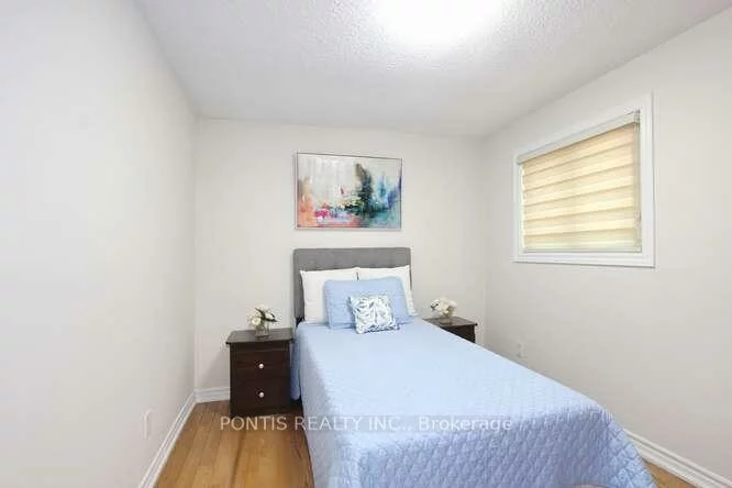 72, SHELDRAKE, Brampton South, Brampton