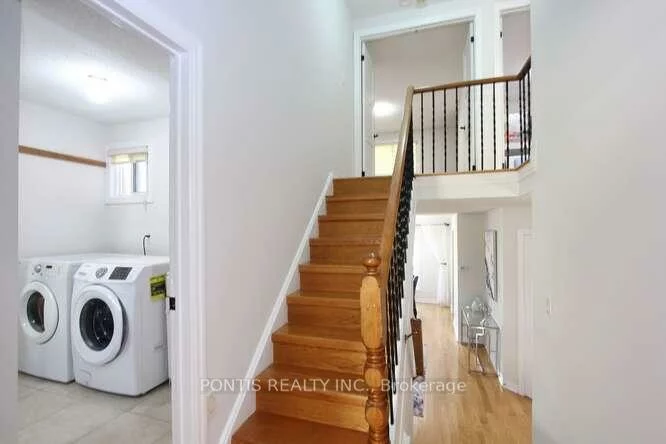 72, SHELDRAKE, Brampton South, Brampton