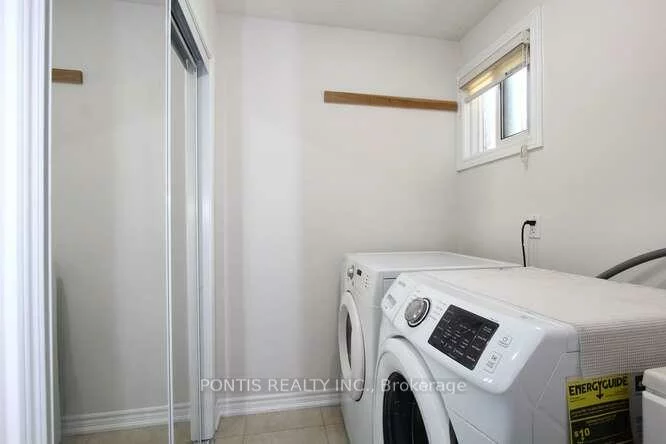 72, SHELDRAKE, Brampton South, Brampton