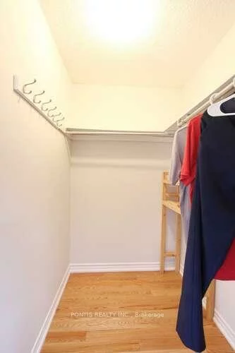 72, SHELDRAKE, Brampton South, Brampton